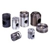 Wartsila R32 VASA ship spare parts