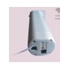 Curtain motor remote control, switch control, manual control