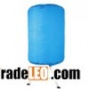 fast drying round shape electric clothes hanger dryer