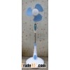 16 inch stand fan