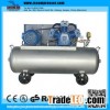 Belt Drive Piston Air Compressor