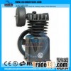 Small Air Compressor Pump