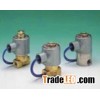 Konan Solenoid Valve YS30 series YS301 YS302 Mini-type Direc
