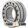 SKF 81124 TN Thrust Roller Bearings