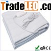 single size Electric Blanket