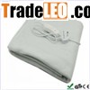 Double size Electric Blanket