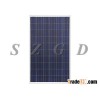 solar panel 180W