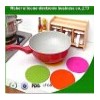 table mat / cup mat / anti heat mat