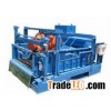 Shale Shaker