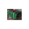 air cooler(finned) ,shell & tube heat exchanger, plate heat