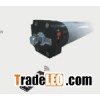 45mm Radio Quiet DC Tubular Motors