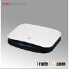 Hepa car air purifier with Ionizer, Auto Air cleaner