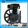 Piston Air Compressor Pump