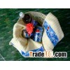 Promotional Towel