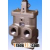 Konan Large-Capacity Poppet-Type Solenoid Valves MVW344F-S s