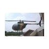 Inflatable Aircraft 001