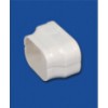 Air Conditioner Ducts Reducing Joint
