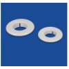 Air Conditioner Ducts Guarding Ring