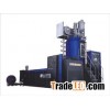 Automatic EPS Batch Pre-Expander II