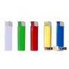 Electronic lighter