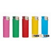 electronic lighter FH-808