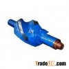drilling stabilizer