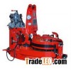 Power Tong