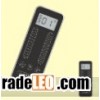BOFU transmitter or Remote