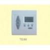 Timers