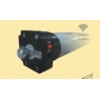 45mm Radio Quiet Tubular Motors
