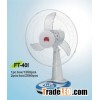 16 inch table fan