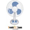 12 inch table fan