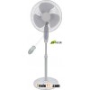 remote fan