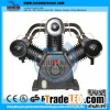 15HP Air Compresor Head