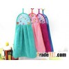 Microfiber Kitchen Towel