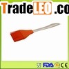 silicone BBQ bursh