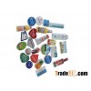 Promotional Compressed Towels