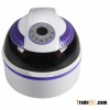New product! Air fryer, roaster, oven for BBQ , touch switch