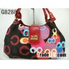 Discount coach handbags