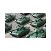 T-80 Tank