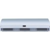 CENTRIFUGAL AIR CURTAIN - NORMAL/COLD WIND