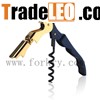 double hinged wine opener manufacturing