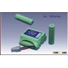 NI-MH battery KAN AA(50)1800