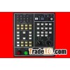 CNC OEM / ODM Operator Panel