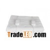 new type Electric Blanket