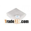 Queen size electric blanket