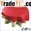 table cloth