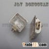 oven lamp, gas stove lights, refrigerator lights, range hoo
