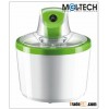 Household Ice-Cream Makers