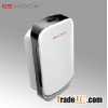 2014 hepa air purifier air cleaner plasma deodorizer generat